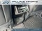 2026 Subaru ASCENT Premium 8-Passenger