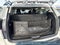 2026 Subaru ASCENT Premium 8-Passenger