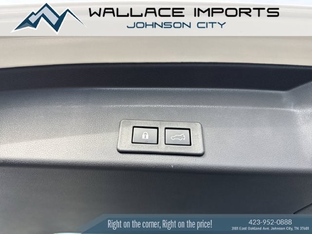 2026 Subaru ASCENT Premium 8-Passenger
