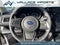 2027 Subaru ASCENT Premium 7-Passenger