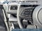 2027 Subaru ASCENT Premium 7-Passenger