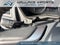 2027 Subaru ASCENT Premium 7-Passenger
