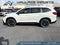 2027 Subaru ASCENT Premium 7-Passenger