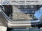 2027 Subaru ASCENT Premium 7-Passenger