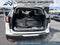 2027 Subaru ASCENT Premium 7-Passenger