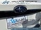 2027 Subaru ASCENT Premium 7-Passenger