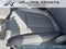 2027 Subaru ASCENT Premium 7-Passenger