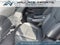 2027 Subaru ASCENT Premium 7-Passenger