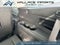 2027 Subaru ASCENT Premium 7-Passenger