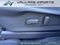 2027 Subaru ASCENT Premium 7-Passenger