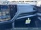 2027 Subaru ASCENT Premium 7-Passenger