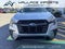 2027 Subaru ASCENT Premium 7-Passenger