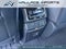 2027 Subaru ASCENT Premium 7-Passenger