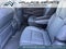 2027 Subaru ASCENT Premium 7-Passenger