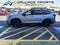 2027 Subaru ASCENT Premium 7-Passenger