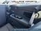 2027 Subaru ASCENT Premium 7-Passenger
