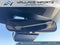 2027 Subaru ASCENT Premium 7-Passenger
