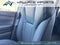 2027 Subaru ASCENT Premium 7-Passenger