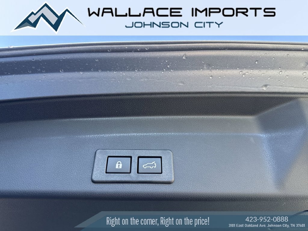 2027 Subaru ASCENT Premium 7-Passenger
