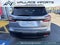 2027 Subaru ASCENT Premium 7-Passenger