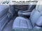 2027 Subaru ASCENT Premium 7-Passenger
