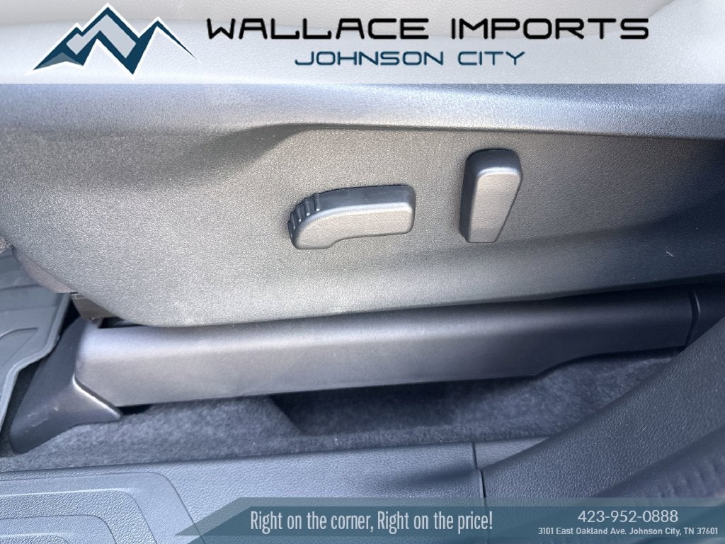 2027 Subaru ASCENT Premium 7-Passenger