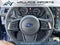 2027 Subaru ASCENT Premium 7-Passenger