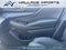 2027 Subaru ASCENT Premium 7-Passenger