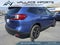 2027 Subaru ASCENT Premium 7-Passenger