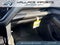 2027 Subaru ASCENT Premium 7-Passenger
