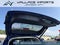 2027 Subaru ASCENT Premium 7-Passenger