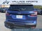 2027 Subaru ASCENT Premium 7-Passenger