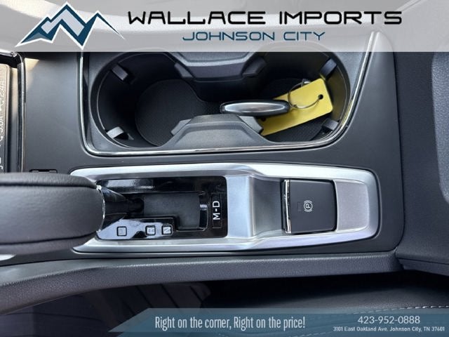 2027 Subaru ASCENT Premium 7-Passenger