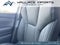 2027 Subaru ASCENT Premium 7-Passenger
