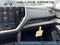 2026 Subaru ASCENT Limited 8-Passenger