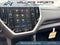 2026 Subaru ASCENT Limited 8-Passenger