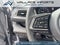 2026 Subaru ASCENT Limited 8-Passenger