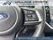 2026 Subaru ASCENT Limited 8-Passenger