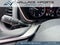 2026 Subaru ASCENT Limited 8-Passenger