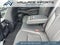 2026 Subaru ASCENT Limited 8-Passenger