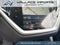 2026 Subaru ASCENT Limited 8-Passenger