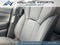 2026 Subaru ASCENT Limited 8-Passenger