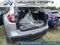 2026 Subaru ASCENT Limited 8-Passenger