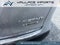 2026 Subaru ASCENT Limited 8-Passenger