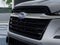 2026 Subaru ASCENT Limited 8-Passenger