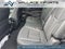 2026 Subaru ASCENT Limited 8-Passenger