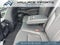 2026 Subaru ASCENT Limited 8-Passenger