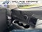 2026 Subaru ASCENT Limited 8-Passenger