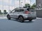 2026 Subaru ASCENT Limited 8-Passenger