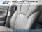 2026 Subaru ASCENT Limited 8-Passenger